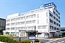 周辺：医療法人毅峰会吉田病院まで1632m