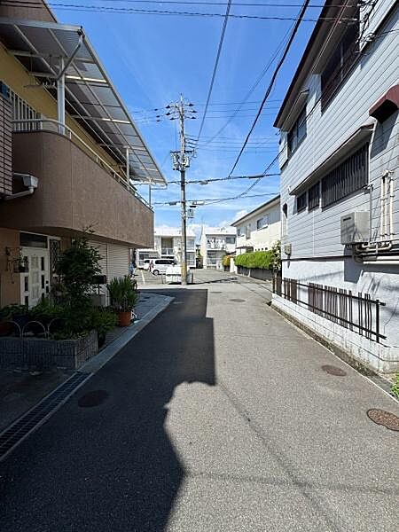 その他を拡大表示