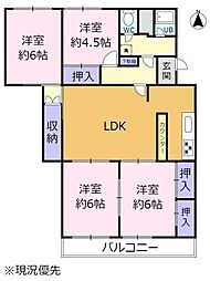 曳馬駅 1,280万円