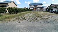 静岡県湖西市駅南3丁目5851-1：物件画像