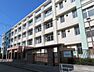 周辺：大阪市立御幣島小学校まで400m