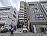 その他：お気軽にお問い合わせください！