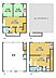 間取り：間取り：3LLDDKK