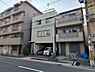 その他：前面道路含む現地写真です！