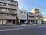 その他：外観写真です
