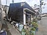 その他：前面道路含む現地写真です！
