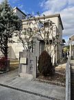 京都府木津川市梅美台3丁目：物件画像