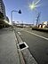 その他：前道含む現地写真です！