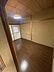 洋室：洋室のお部屋です！※生成AIにより家具・小物等撤去しております