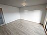 洋室：洋室のお部屋です！