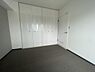 洋室：洋室のお部屋です！