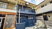 大阪府岸和田市荒木町1丁目：物件画像