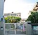周辺：大阪市立伝法小学校まで750m