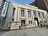 周辺：大阪シティ信用金庫桜川支店まで546m
