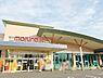 周辺：マルナカ玉津店まで1569m