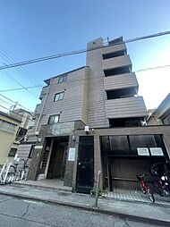 Kコート旭