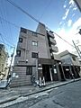 お気軽にお問い...