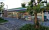 周辺：ファミリーマート天下茶屋一丁目店まで322m