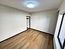 洋室：洋室のお部屋です！