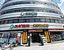 周辺：スギ薬局野田阪神店まで358m