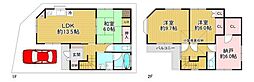 伊丹市荒牧南2丁目 中古戸建