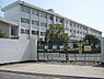 周辺：寝屋川市立和光小学校まで820m