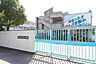 周辺：枚方市立さだ西小学校まで1139m