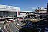 周辺：枚方市駅(京阪 京阪本線)まで2908m