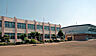 周辺：枚方市立桜丘小学校まで1119m