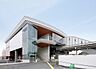 周辺：長尾駅(JR 片町線)まで1355m