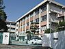 周辺：寝屋川市立国松緑丘小学校まで948m