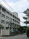 寝屋川市立木屋小学校まで435m