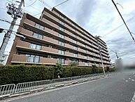 大阪府寝屋川市池田西町：物件画像