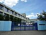 周辺：枚方市立長尾小学校まで1161m