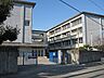 周辺：交野市立第四中学校まで1054m