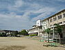 周辺：寝屋川市立第六中学校まで1796m