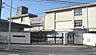 周辺：枚方市立船橋小学校まで426m