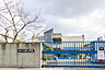 周辺：枚方市立川越小学校まで123m