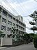 周辺：寝屋川市立木屋小学校まで1086m