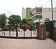 周辺：枚方市立小倉小学校まで738m