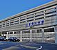 周辺：寝屋川市駅(京阪本線)まで831m