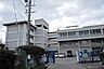 周辺：寝屋川市立桜小学校まで733m