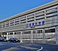 周辺：寝屋川市駅(京阪本線)まで1394m