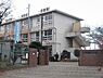 周辺：枚方市立交北小学校まで958m