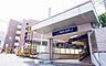 周辺：光善寺駅(京阪 京阪本線)まで897m