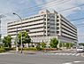 周辺：成田赤十字病院まで2960m