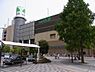 周辺：ユアエルム　成田店まで2000m