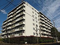 埼玉県所沢市小手指町2丁目：物件画像