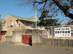 ライオンズシティ所沢