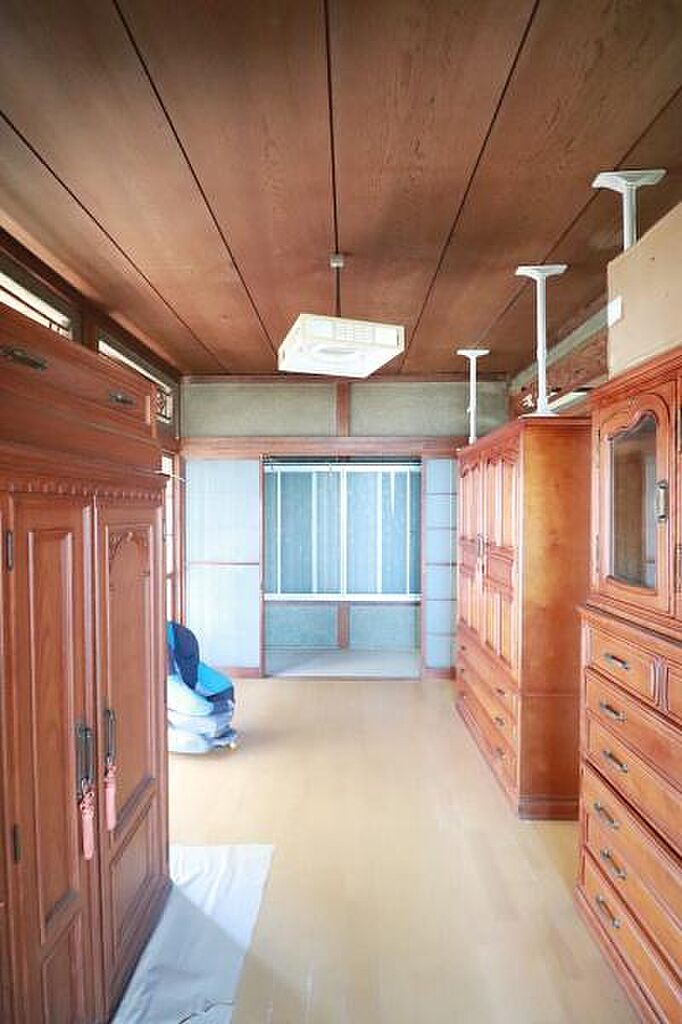detached 静岡県磐田市海老島367